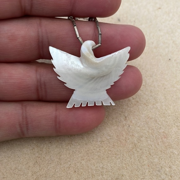 Native American - Picture 6 of 11